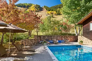 800 S Monarch St, Aspen, CO 81611 - Photo 21