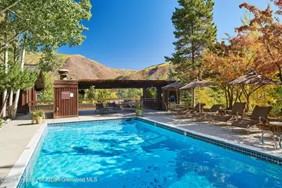 800 S Monarch Street #13, Aspen, CO 81611 - Photo 23