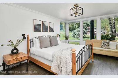 800 S Monarch Street #13, Aspen, CO 81611 - Photo 7