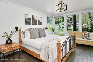 800 S Monarch St, Aspen, CO 81611 - Photo 7