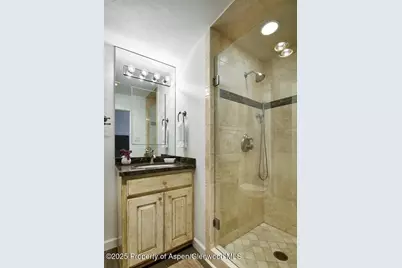 800 S Monarch Street #13, Aspen, CO 81611 - Photo 13