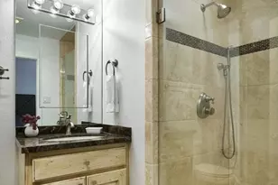 800 S Monarch St, Aspen, CO 81611 - Photo 13