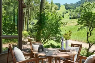 800 S Monarch St, Aspen, CO 81611 - Photo 17