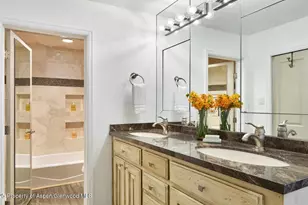 800 S Monarch St, Aspen, CO 81611 - Photo 9