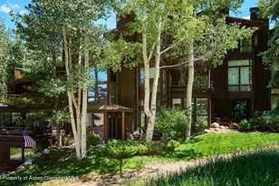 800 S Monarch St, Aspen, CO 81611 - Photo 15