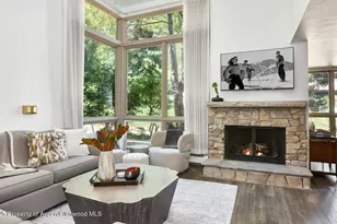 800 S Monarch St, Aspen, CO 81611 - Photo 1