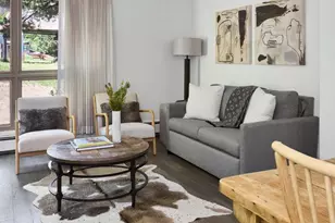 800 S Monarch St, Aspen, CO 81611 - Photo 5