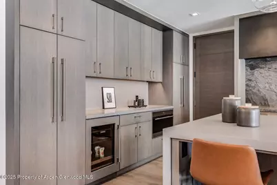 180 Wood Road #402, Snowmass Village, CO 81615 - Photo 15