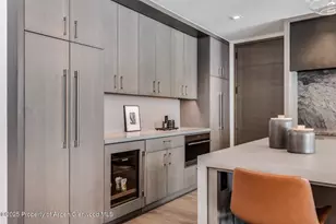 180 Wood Rd, Snowmass Village, CO 81615 - Photo 15