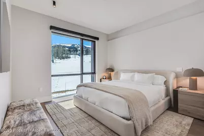 180 Wood Road #402, Snowmass Village, CO 81615 - Photo 25