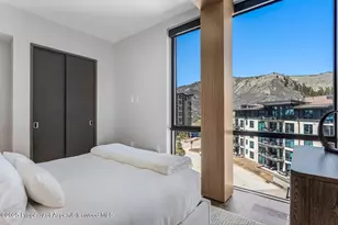 180 Wood Rd, Snowmass Village, CO 81615 - Photo 33