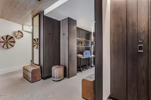 180 Wood Rd, Snowmass Village, CO 81615 - Photo 47