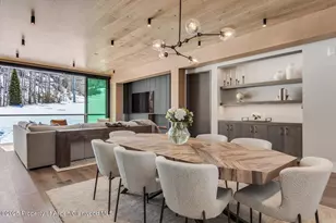 180 Wood Rd, Snowmass Village, CO 81615 - Photo 7