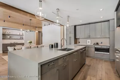 180 Wood Road #402, Snowmass Village, CO 81615 - Photo 13