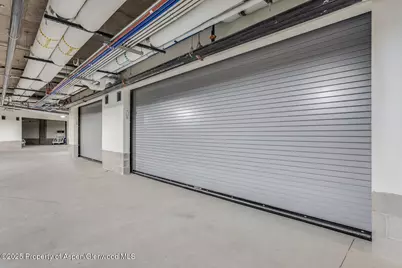 180 Wood Road #402, Snowmass Village, CO 81615 - Photo 55