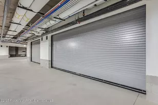 180 Wood Rd, Snowmass Village, CO 81615 - Photo 55