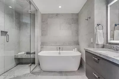 180 Wood Road #402, Snowmass Village, CO 81615 - Photo 31