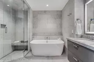 180 Wood Rd, Snowmass Village, CO 81615 - Photo 31