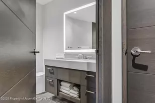 180 Wood Rd, Snowmass Village, CO 81615 - Photo 41