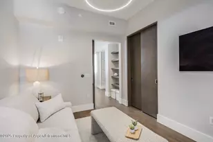 180 Wood Rd, Snowmass Village, CO 81615 - Photo 37