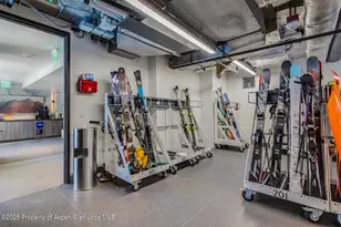 180 Wood Rd, Snowmass Village, CO 81615 - Photo 49