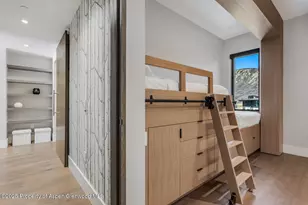 180 Wood Rd, Snowmass Village, CO 81615 - Photo 39