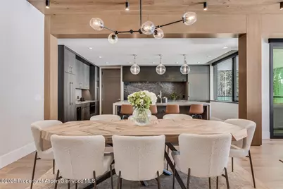 180 Wood Road #402, Snowmass Village, CO 81615 - Photo 9