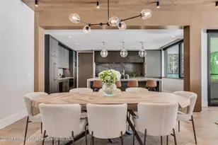 180 Wood Rd, Snowmass Village, CO 81615 - Photo 9