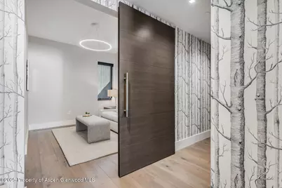 180 Wood Road #402, Snowmass Village, CO 81615 - Photo 35