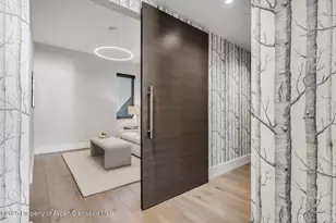 180 Wood Rd, Snowmass Village, CO 81615 - Photo 35