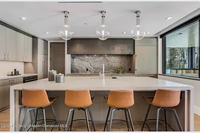 180 Wood Road #402, Snowmass Village, CO 81615 - Photo 11