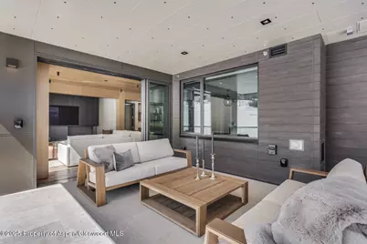 180 Wood Road #402, Snowmass Village, CO 81615 - Photo 17