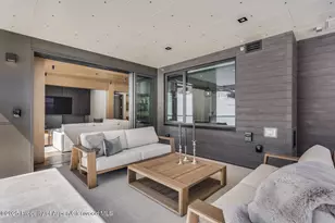 180 Wood Rd, Snowmass Village, CO 81615 - Photo 17