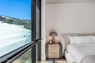 180 Wood Road #402, Snowmass Village, CO 81615 - Photo 27