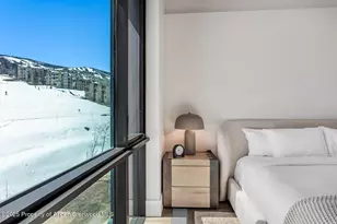 180 Wood Rd, Snowmass Village, CO 81615 - Photo 27