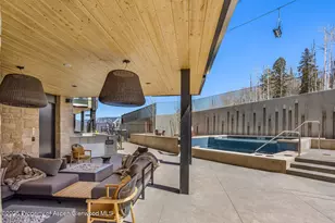 180 Wood Rd, Snowmass Village, CO 81615 - Photo 51