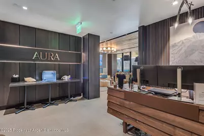 180 Wood Road #402, Snowmass Village, CO 81615 - Photo 43