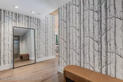 180 Wood Road #402, Snowmass Village, CO 81615 - Photo 21