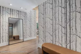 180 Wood Rd, Snowmass Village, CO 81615 - Photo 21