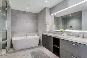 180 Wood Rd, Snowmass Village, CO 81615 - Photo 29