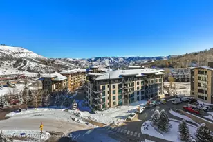 130 Wood Rd, Snowmass Village, CO 81615 - Photo 29