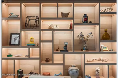 130 Wood Road #152, Snowmass Village, CO 81615 - Photo 19