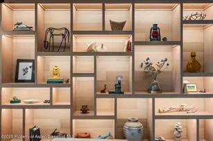 130 Wood Rd, Snowmass Village, CO 81615 - Photo 19