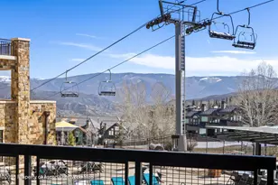 130 Wood Rd, Snowmass Village, CO 81615 - Photo 5