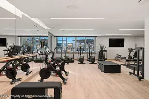 130 Wood Rd, Snowmass Village, CO 81615 - Photo 21