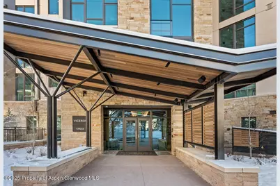 130 Wood Road #152, Snowmass Village, CO 81615 - Photo 15