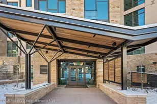 130 Wood Rd, Snowmass Village, CO 81615 - Photo 15