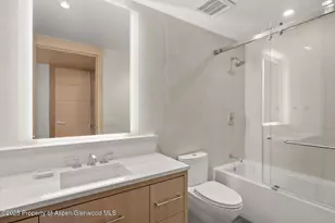 130 Wood Rd, Snowmass Village, CO 81615 - Photo 25
