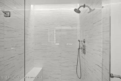 130 Wood Road #152, Snowmass Village, CO 81615 - Photo 27