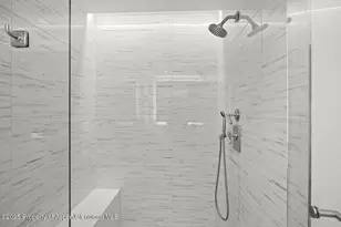 130 Wood Rd, Snowmass Village, CO 81615 - Photo 27